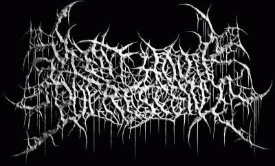 logo Meathook Putrescent logo Meathook Putrescent